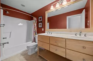 8224 NC-210, Angier, NC 27501 - Photo 14