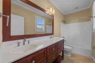 8224 NC-210, Angier, NC 27501 - Photo 44