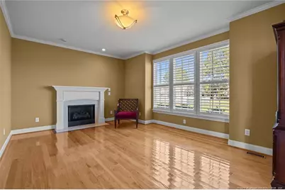 8224 Nc 210, Angier, NC 27501 - Photo 18