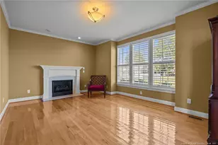 8224 NC-210, Angier, NC 27501 - Photo 18