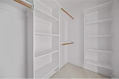 8224 Nc 210, Angier, NC 27501 - Photo 10