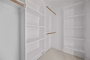 8224 NC-210, Angier, NC 27501 - Photo 10