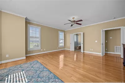 8224 Nc 210, Angier, NC 27501 - Photo 24