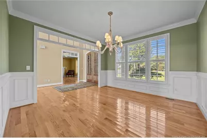 8224 Nc 210, Angier, NC 27501 - Photo 20