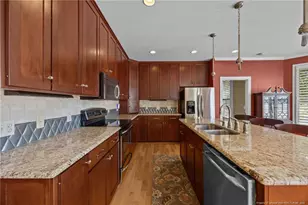 8224 NC-210, Angier, NC 27501 - Photo 38