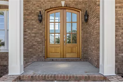 8224 Nc 210, Angier, NC 27501 - Photo 50