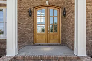 8224 NC-210, Angier, NC 27501 - Photo 50