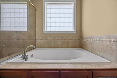 8224 Nc 210, Angier, NC 27501 - Photo 28