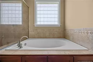 8224 NC-210, Angier, NC 27501 - Photo 28