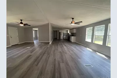 14409 Nc Highway 130 W, Maxton, NC 28364 - Photo 4