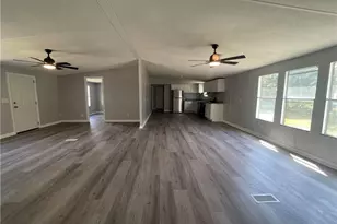 14409 Nc Hwy 130 W, Maxton, NC 28364 - Photo 4