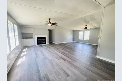 14409 Nc Highway 130 W, Maxton, NC 28364 - Photo 6