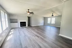 14409 Nc Hwy 130 W, Maxton, NC 28364 - Photo 6