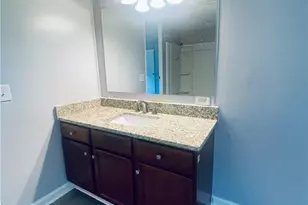 14409 Nc Hwy 130 W, Maxton, NC 28364 - Photo 22