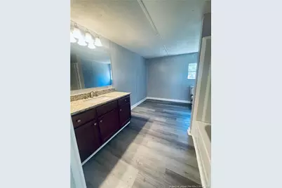 14409 Nc Highway 130 W, Maxton, NC 28364 - Photo 24