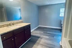 14409 Nc Hwy 130 W, Maxton, NC 28364 - Photo 24