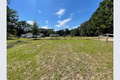 14409 Nc Highway 130 W, Maxton, NC 28364 - Photo 26