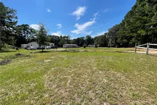 14409 Nc Hwy 130 W, Maxton, NC 28364 - Photo 26