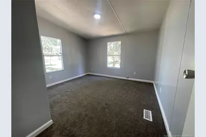 14409 Nc Highway 130 W, Maxton, NC 28364 - Photo 16