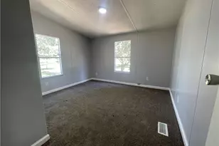 14409 Nc Hwy 130 W, Maxton, NC 28364 - Photo 16