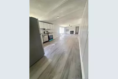 14409 Nc Highway 130 W, Maxton, NC 28364 - Photo 12