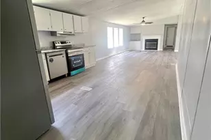 14409 Nc Hwy 130 W, Maxton, NC 28364 - Photo 12