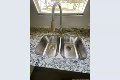 14409 Nc Highway 130 W, Maxton, NC 28364 - Photo 10