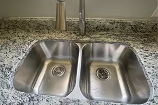 14409 Nc Hwy 130 W, Maxton, NC 28364 - Photo 10