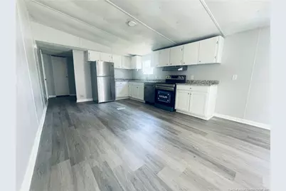 14409 Nc Highway 130 W, Maxton, NC 28364 - Photo 8