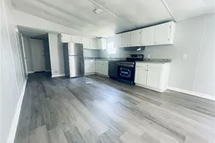 14409 Nc Hwy 130 W, Maxton, NC 28364 - Photo 8