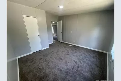 14409 Nc Highway 130 W, Maxton, NC 28364 - Photo 18