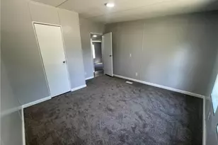 14409 Nc Hwy 130 W, Maxton, NC 28364 - Photo 18