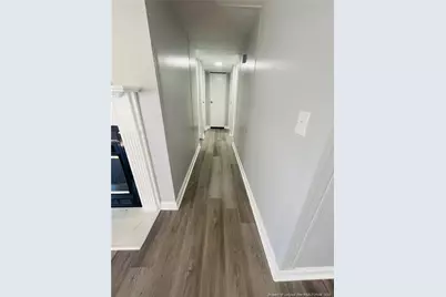 14409 Nc Highway 130 W, Maxton, NC 28364 - Photo 14