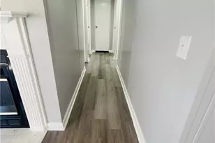 14409 Nc Hwy 130 W, Maxton, NC 28364 - Photo 14