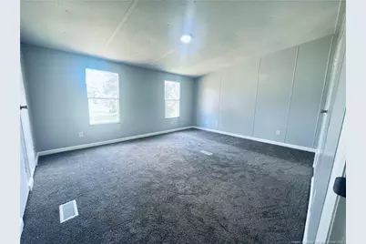 14409 Nc Highway 130 W, Maxton, NC 28364 - Photo 20