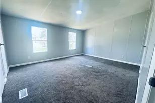 14409 Nc Hwy 130 W, Maxton, NC 28364 - Photo 20