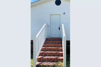 14409 Nc Highway 130 W, Maxton, NC 28364 - Photo 2