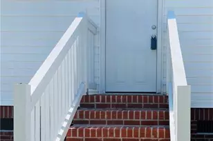 14409 Nc Hwy 130 W, Maxton, NC 28364 - Photo 2