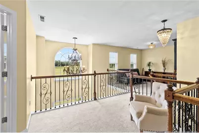 499 Price Road, Fairmont, NC 28340 - Photo 18