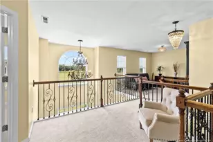 499 Price Rd, Fairmont, NC 28340 - Photo 18