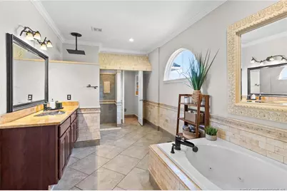 499 Price Road, Fairmont, NC 28340 - Photo 22