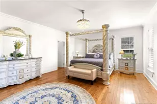 499 Price Rd, Fairmont, NC 28340 - Photo 20