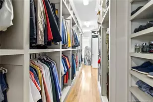 499 Price Rd, Fairmont, NC 28340 - Photo 26