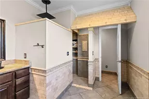 499 Price Rd, Fairmont, NC 28340 - Photo 24