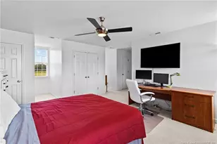 499 Price Rd, Fairmont, NC 28340 - Photo 32