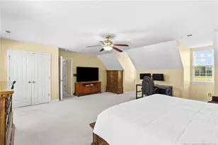 499 Price Rd, Fairmont, NC 28340 - Photo 38