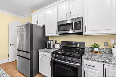 499 Price Road, Fairmont, NC 28340 - Photo 12