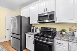 499 Price Rd, Fairmont, NC 28340 - Photo 12