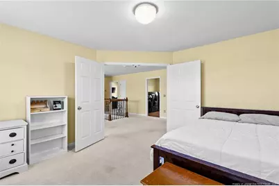 499 Price Road, Fairmont, NC 28340 - Photo 28