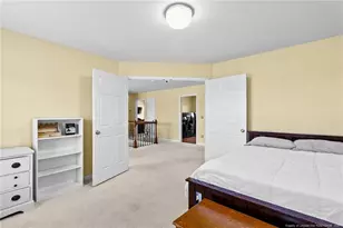 499 Price Rd, Fairmont, NC 28340 - Photo 28